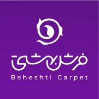 فرش بهشتری